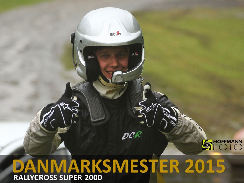 (Foto: Hoffmann Foto)